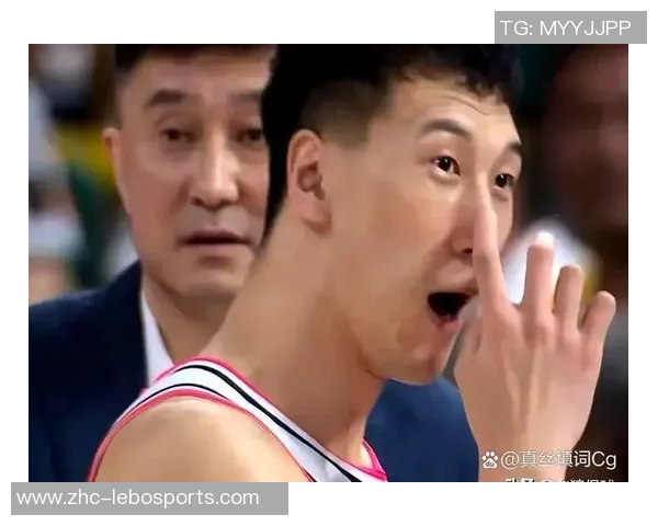 CBA重磅罚单出炉广东对决广厦杜锋迎双喜临门