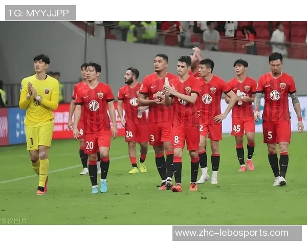 日本与中国足球的对比分析及未来发展趋势探讨