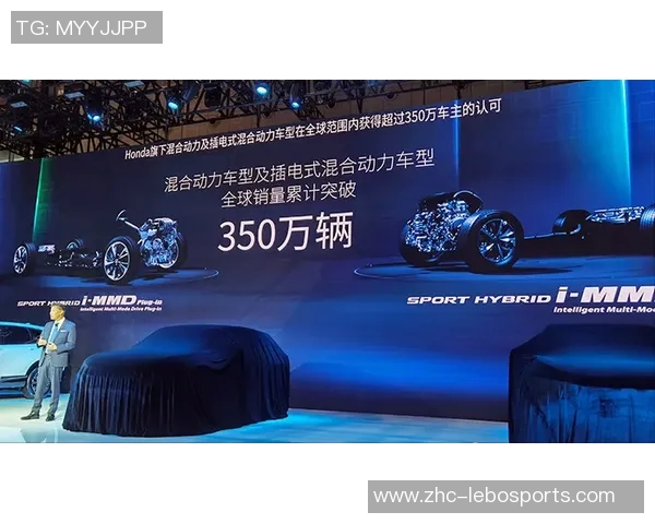 典庆vs时代的碰撞探索传统与现代的交融之美