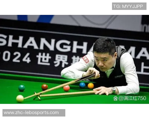 奥沙利文与墨菲巅峰对决谁能在斯诺克赛场上书写新的传奇