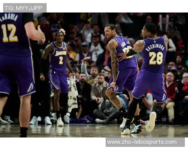 2016年骑士逆转湖人经典对决回顾与精彩瞬间分析