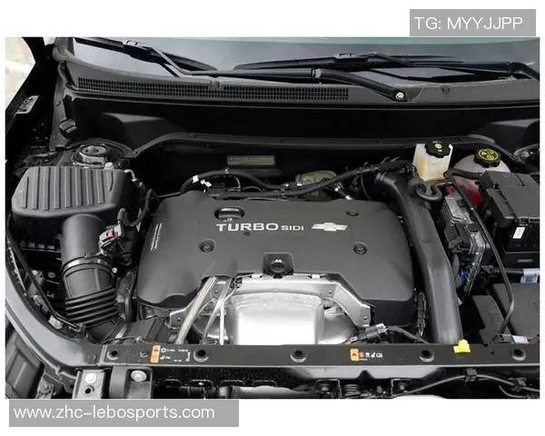 八一队与山东队激战正酣谁能在这场对决中笑到最后